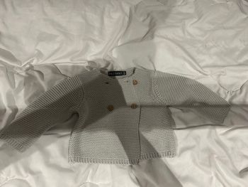 Gilets