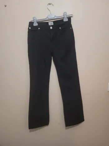Pantalon cerruti taille 36