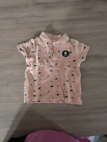 Polos