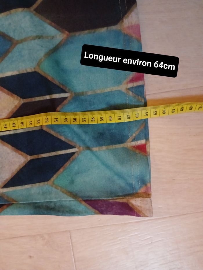 Haut manches courtes taille 4 - photo numéro 6