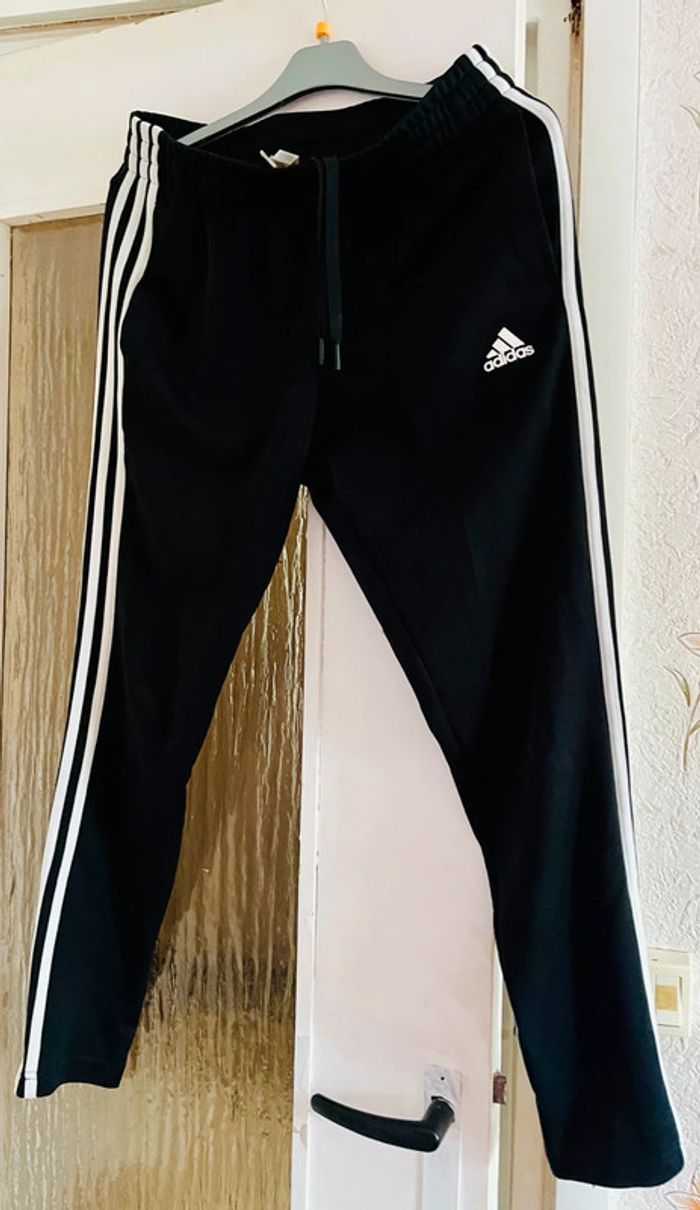 Ensemble adidas authentique - photo numéro 2