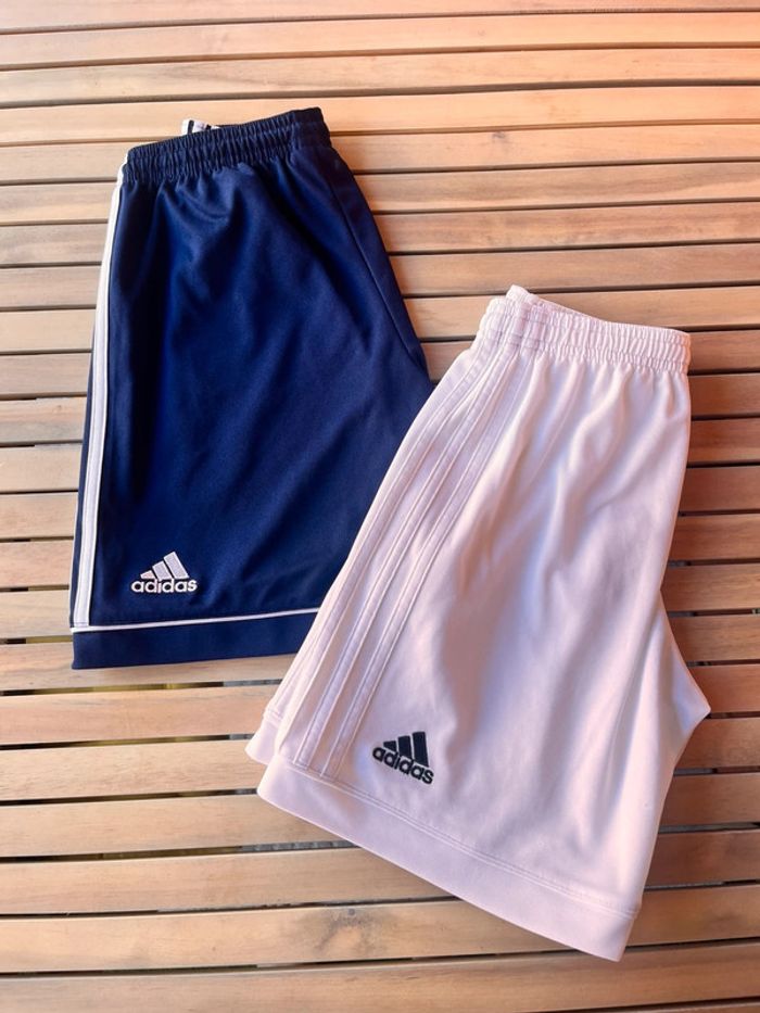 Lot vêtements pour la rentrée 12 ans - photo numéro 15