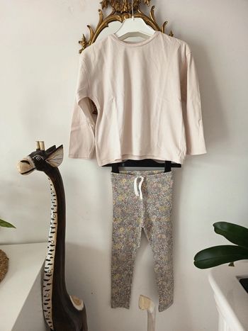 Ensemble
