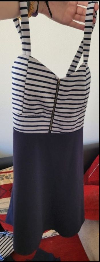 Lot de robes
