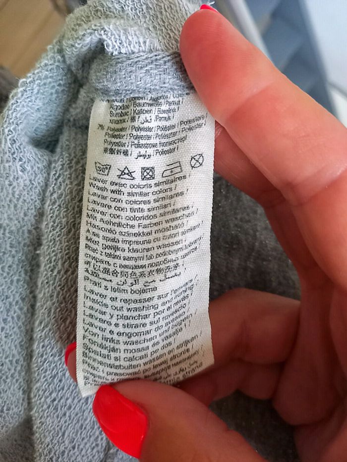 Blouse JN-Joy - photo numéro 5