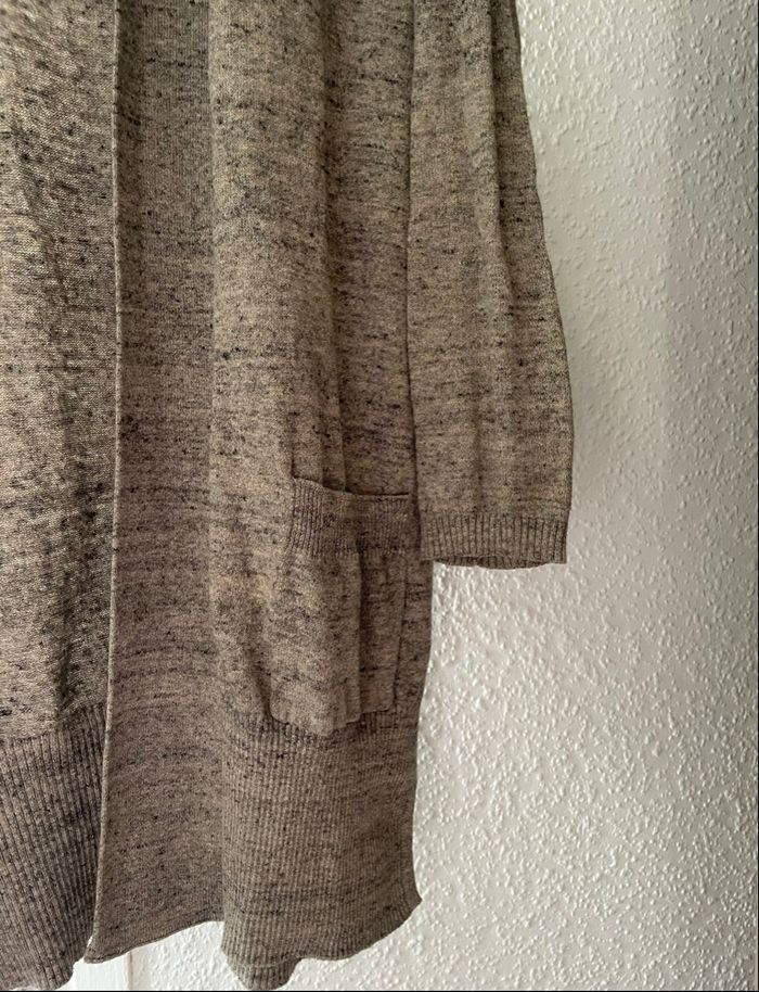 Gilet Primark - photo numéro 2