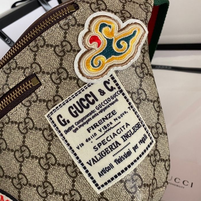Gucci ophidia  529711 - photo numéro 2