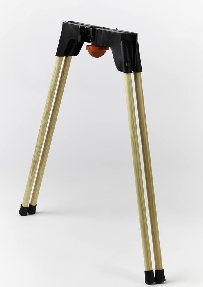 Baignoire rose - photo numéro 3