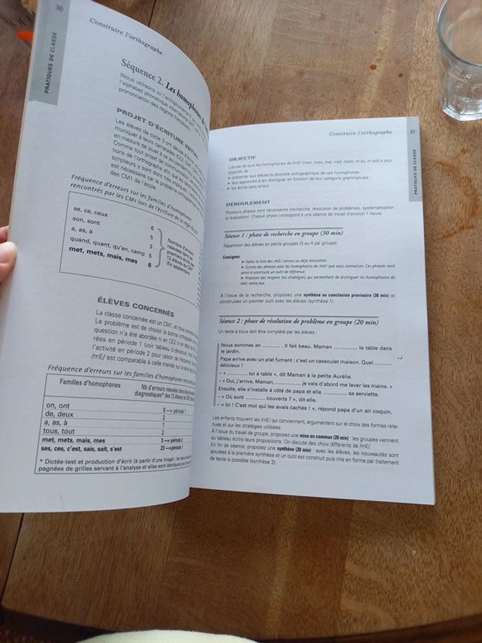 Construire l'orthographe - photo numéro 6