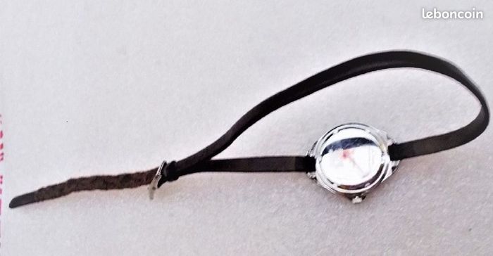 Montre ROXY "Mity" - photo numéro 3