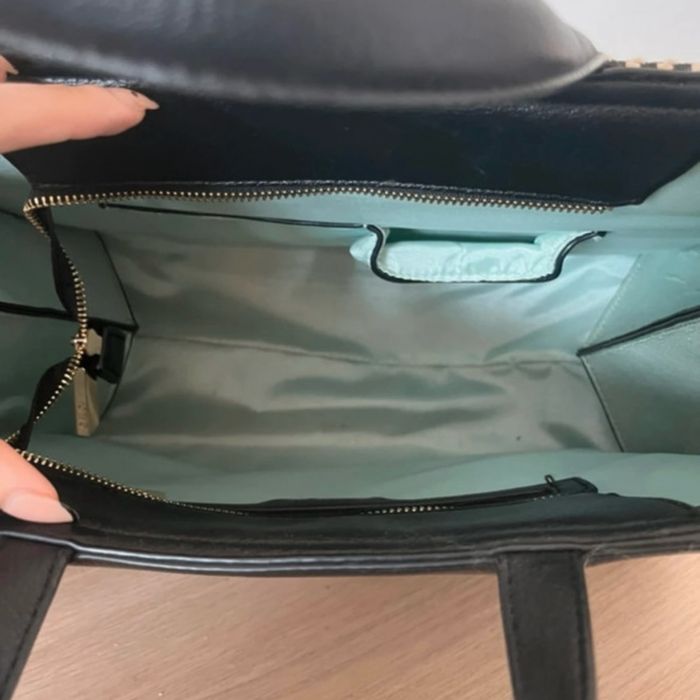 Sac Gaudi - photo numéro 4