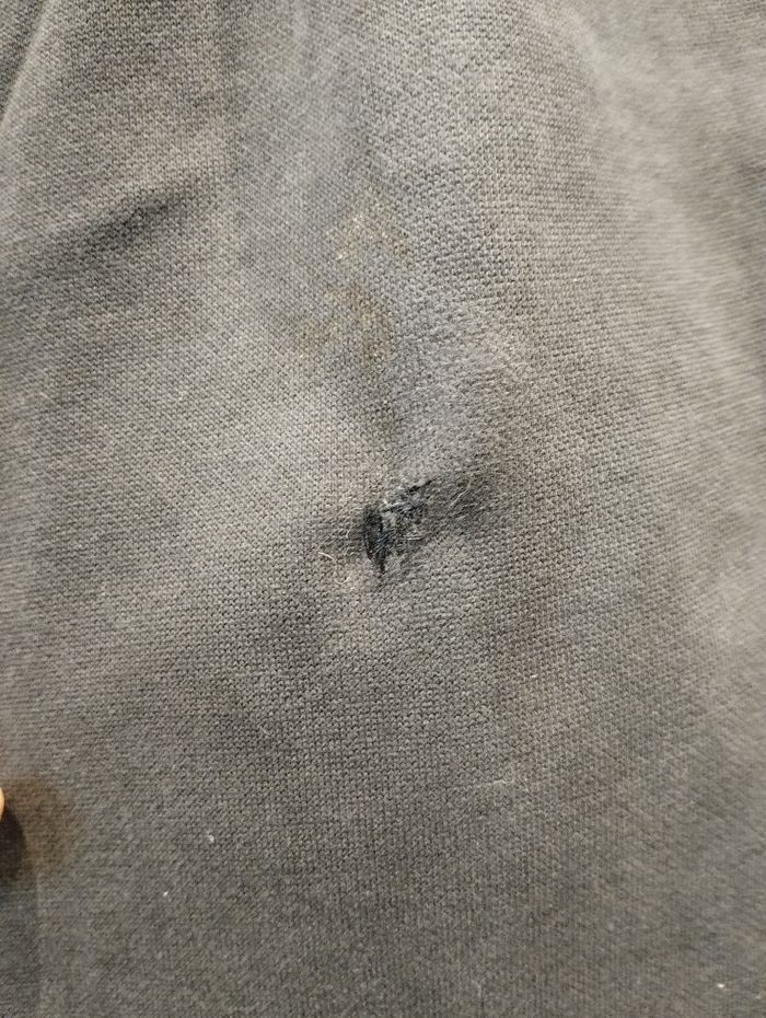 Jogging - photo numéro 2