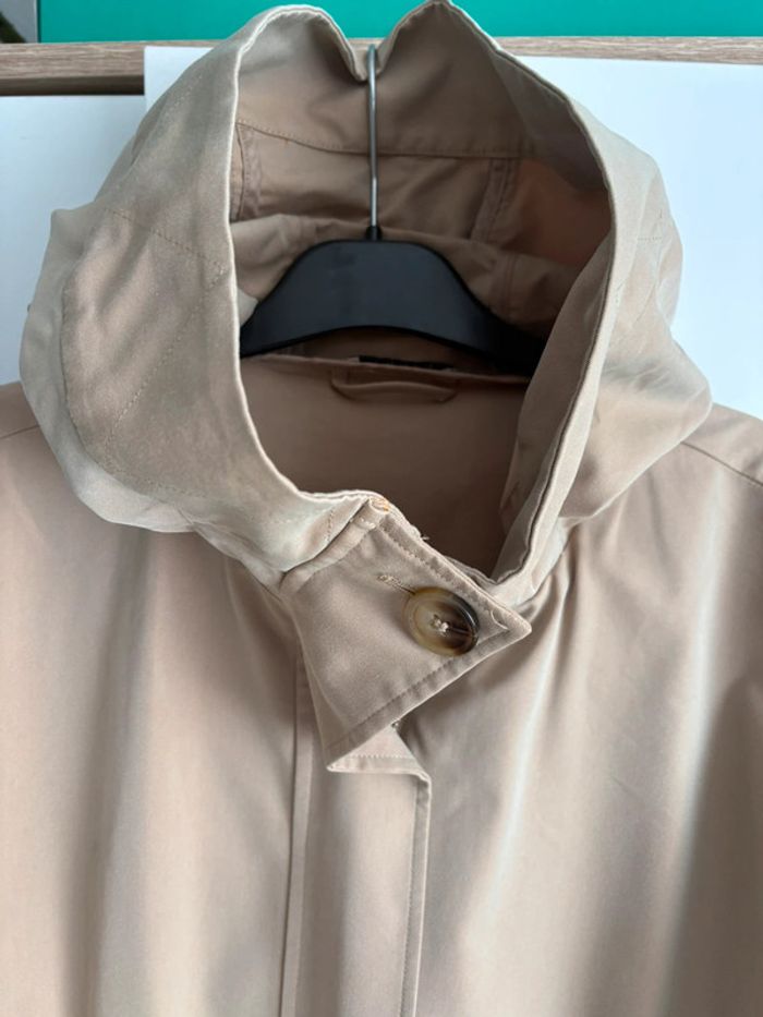 Parka Elora taille 40 - photo numéro 6