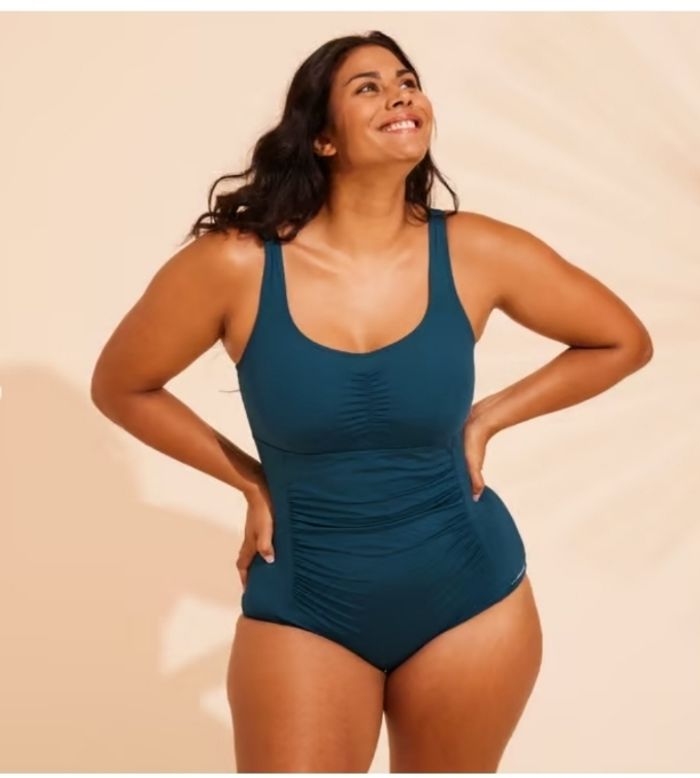 Maillot de bain - photo numéro 5