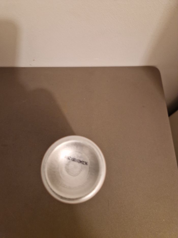 Spray brillance - photo numéro 2