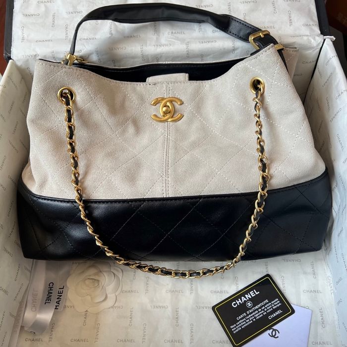 CHANEL 25A  1238