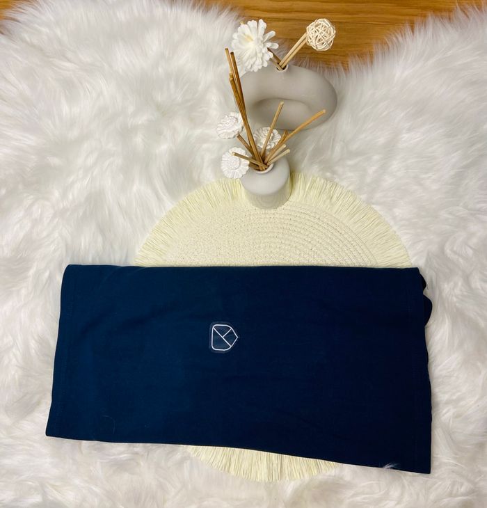 Écharpe ergonomique koala Cuddle Band 2 jusqu’à 15kg - photo numéro 3