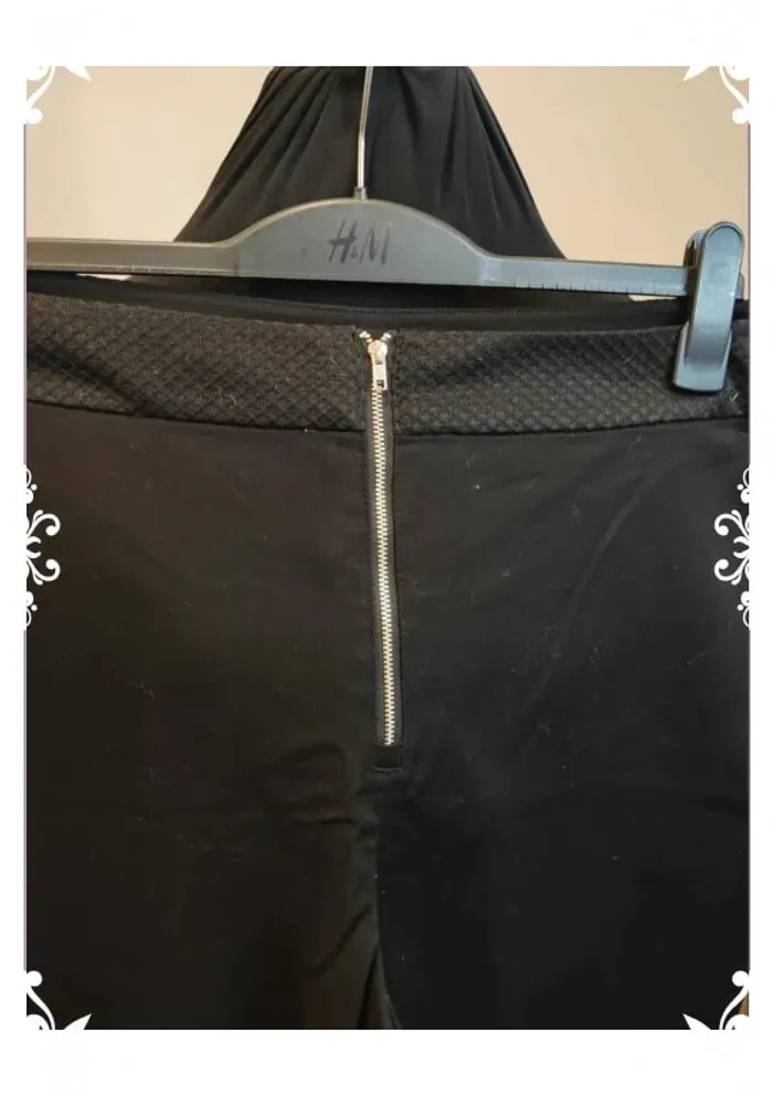 Pantalon castaluna - photo numéro 2