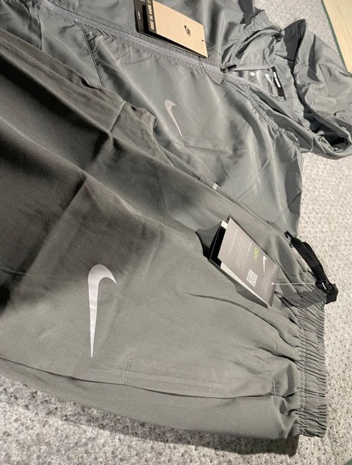 Ensemble Nike running - photo numéro 2