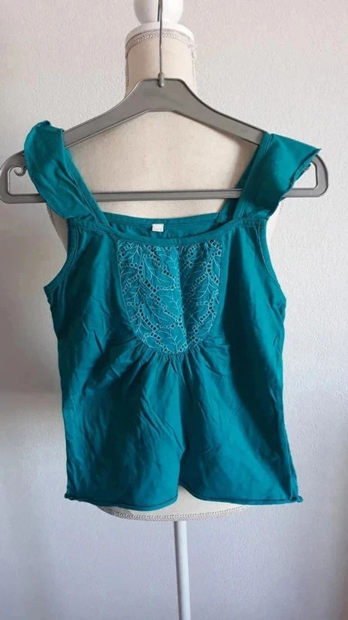 Lot 8 pièces taille XS/S - photo numéro 7