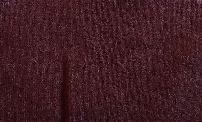 Haut  Creeks taille S - photo numéro 10