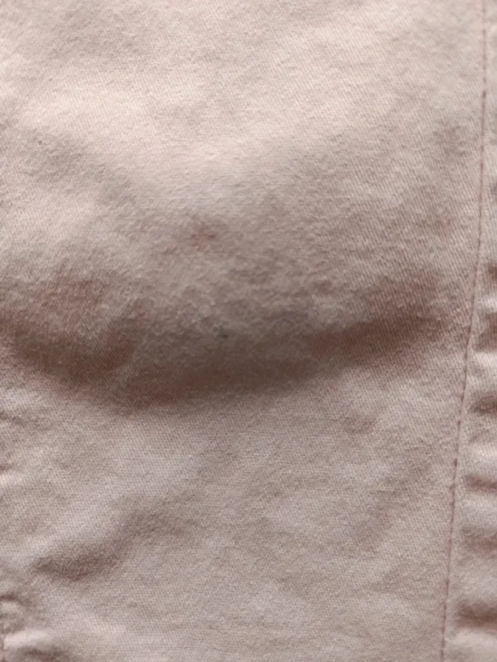 Lot de 12 vêtements - photo numéro 7