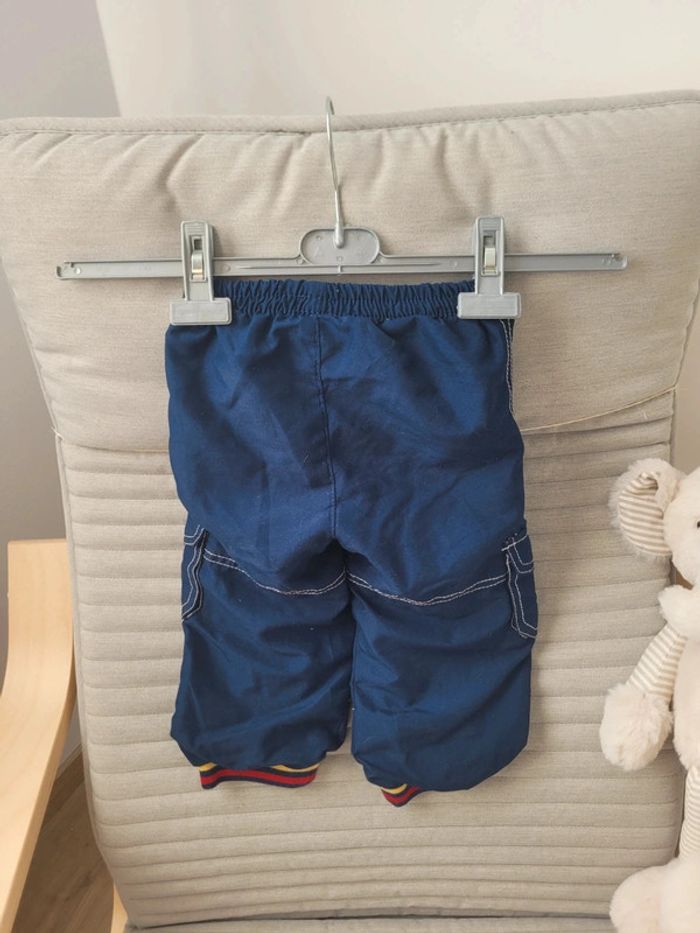 Pantalon 23 mois - photo numéro 3