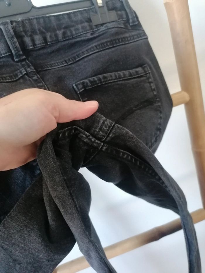 Jeans femme - photo numéro 5