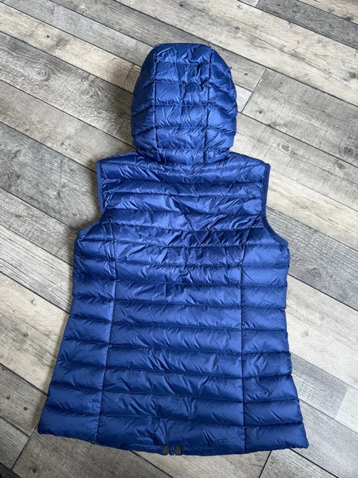 Doudoune jott neuf - photo numéro 7