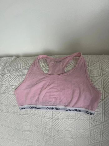 Brassière