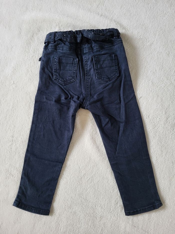 Jeans - photo numéro 4