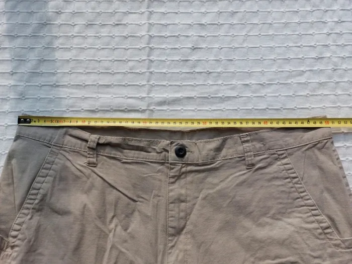 Short chino Dickies W40 FR50 - photo numéro 5