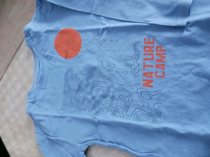 Garcomet - photo numéro 4