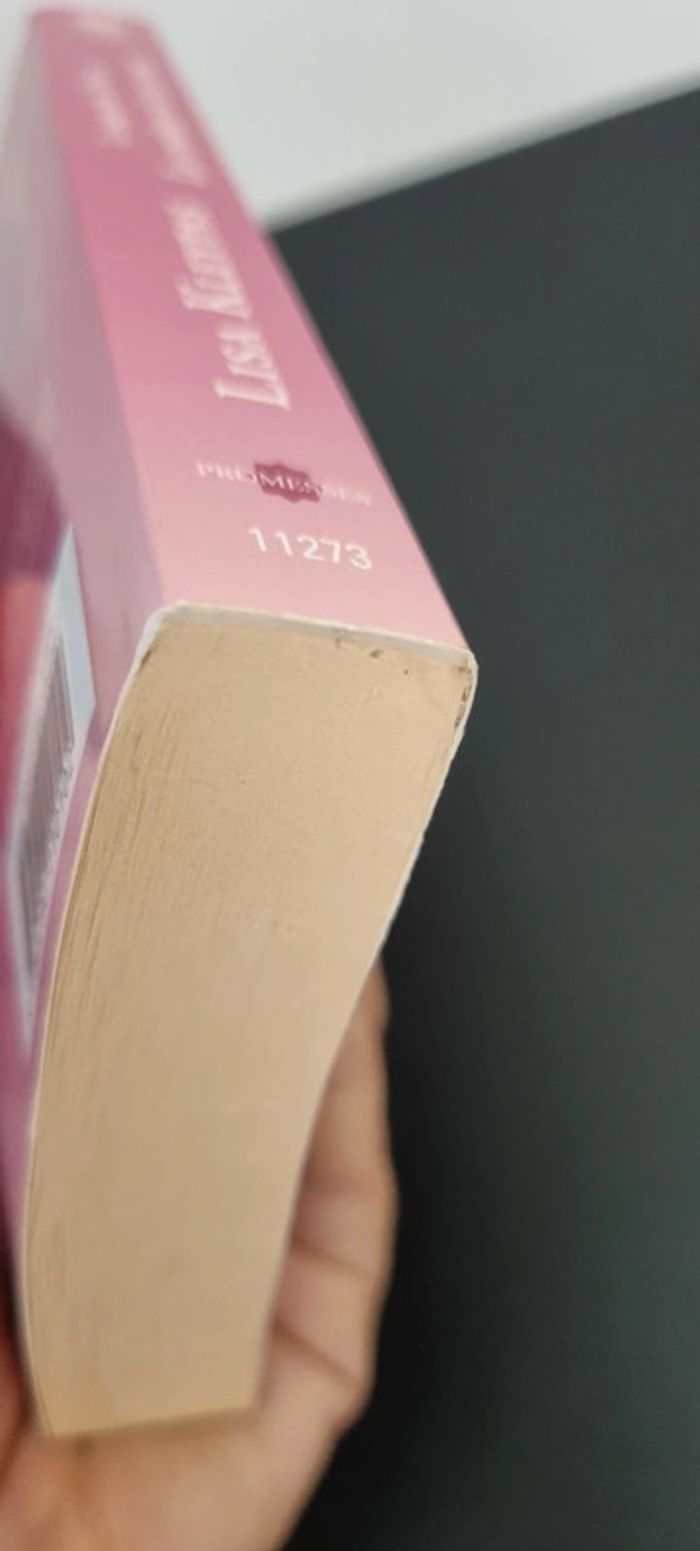 La Saga Des Travis - Tome 4 - La Couleur De Tes Yeux - photo numéro 7