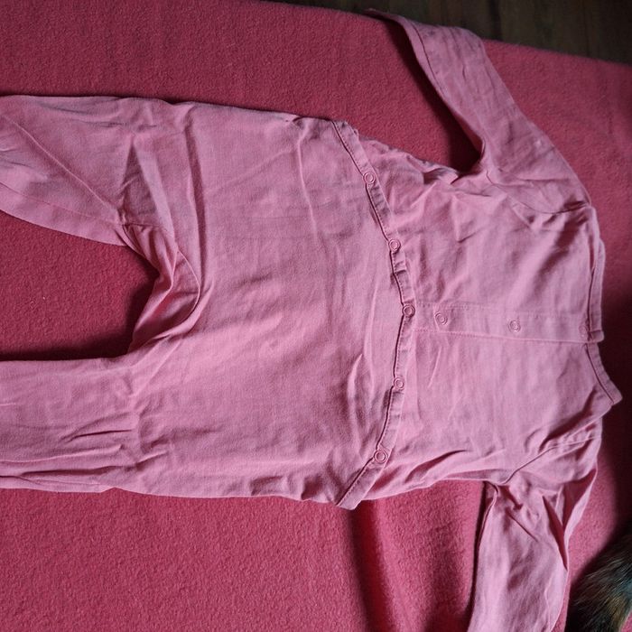 Pyjama - photo numéro 4
