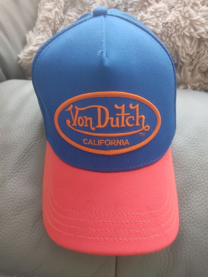 Vondutch - photo numéro 3