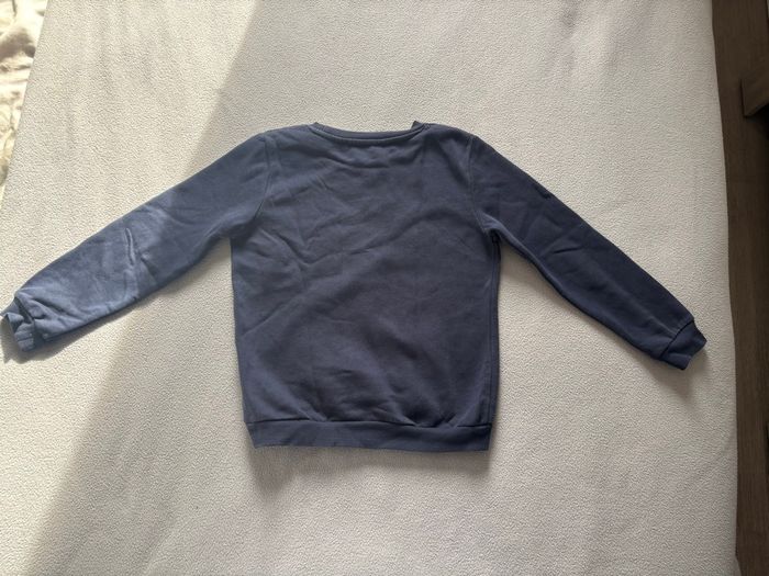 Ensemble C&A à fleurs - photo numéro 2