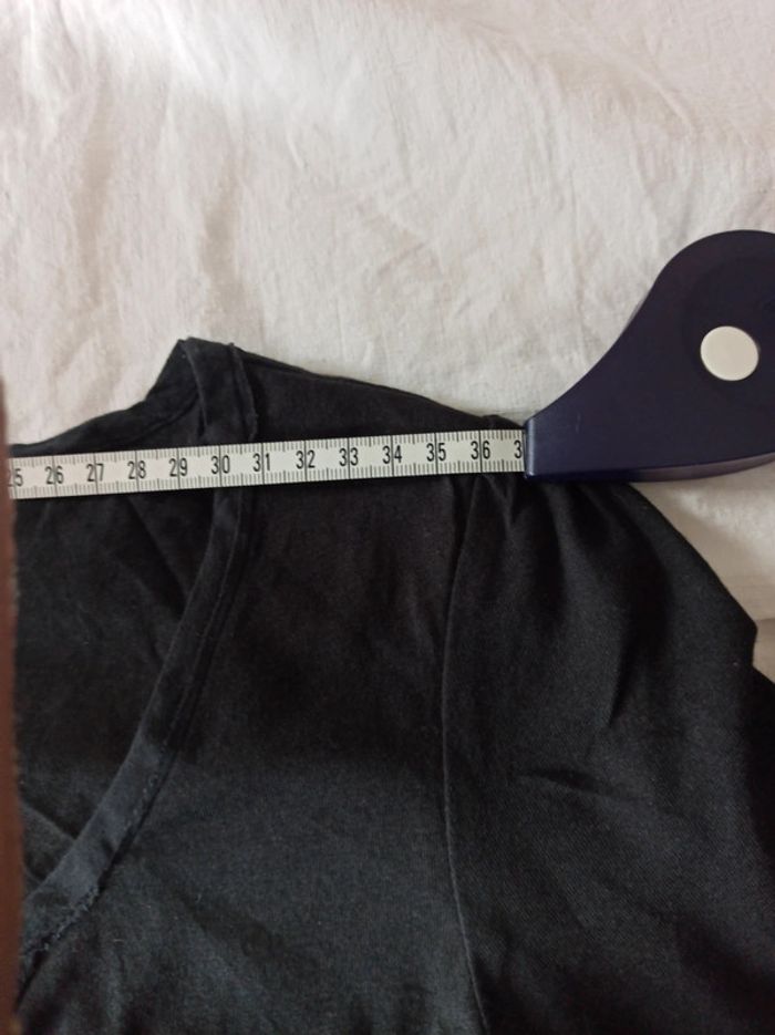 Robe chic et décontracté - photo numéro 10