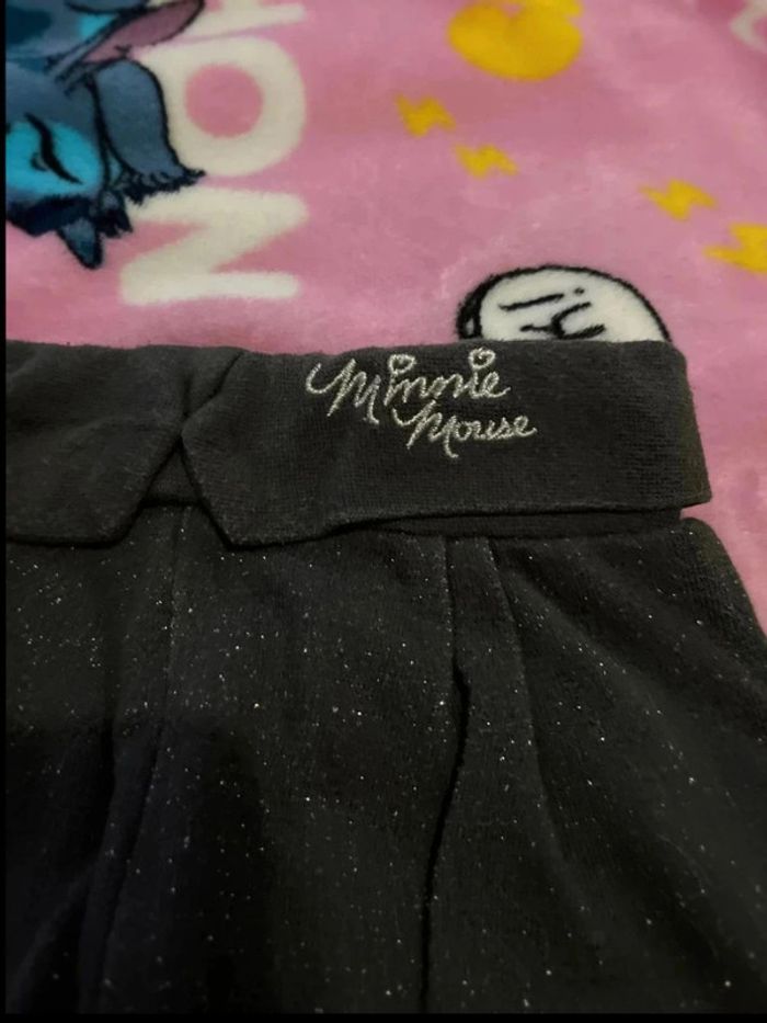 Pantalon 12 mois - photo numéro 2