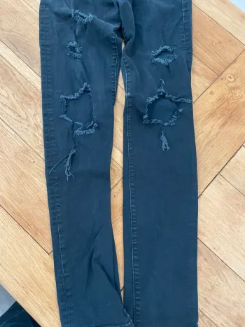 Jeans Jack & Jones