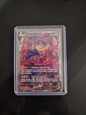 Zamazenta v