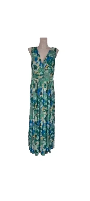 Robe we