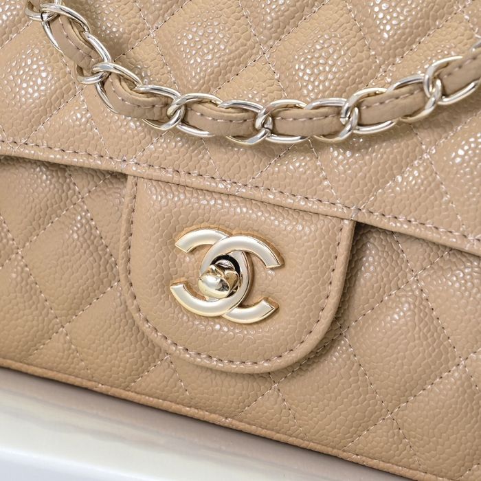 Chanel 1112 - photo numéro 5