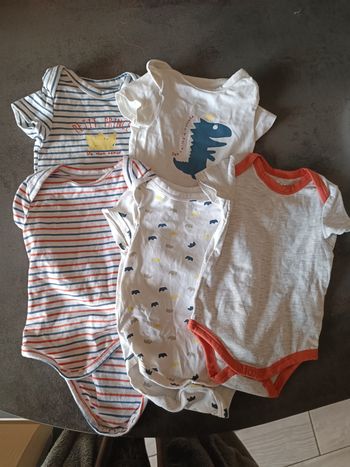 Bodies tape a l'oeil