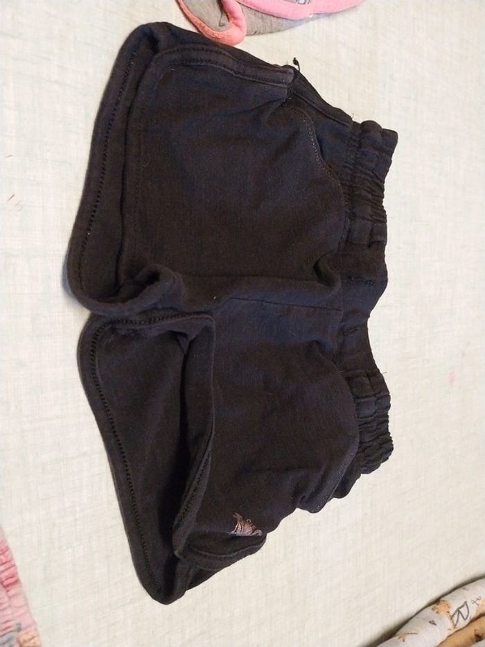 Lot short - photo numéro 3