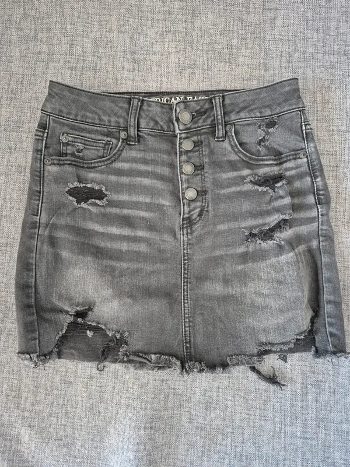 Jupe femme Taille 36