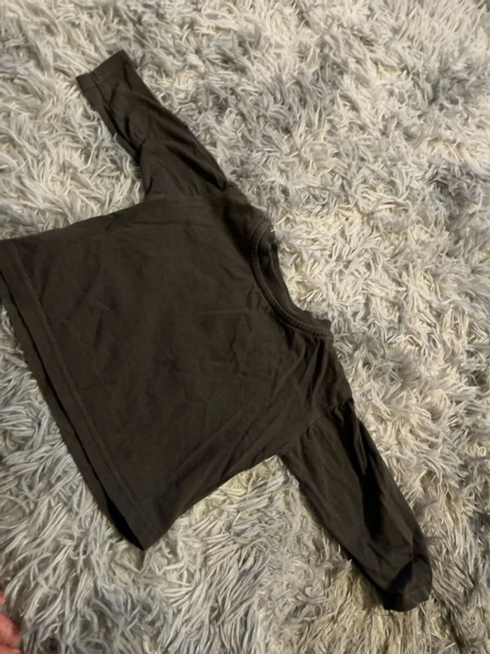 TEE shirt - photo numéro 4