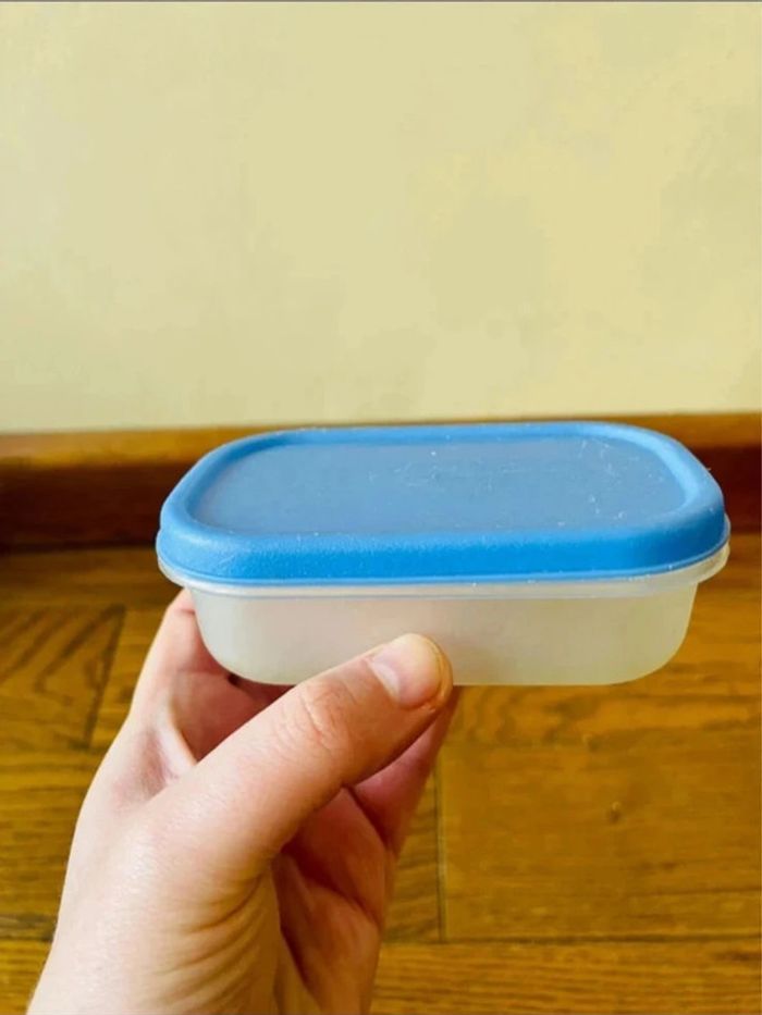 Boîte - photo numéro 2