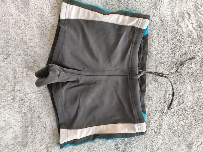 Boxer de bain - photo numéro 2