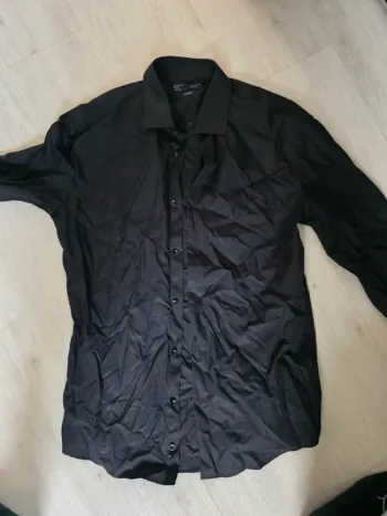 Chemise celio